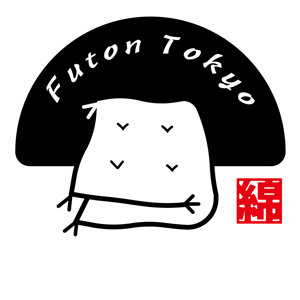 Futon Tokyo